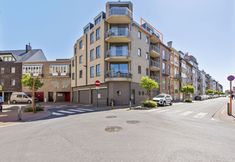 Others 2 Nice Duplex Located in the Market Square