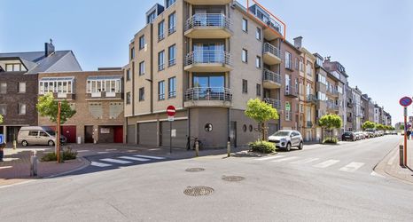 Others 2 Nice Duplex Located in the Market Square