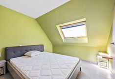 Others 6 Nice Duplex Located in the Market Square