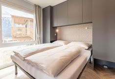 其他 2 Beautiful Tree House in the Gailtal Valley