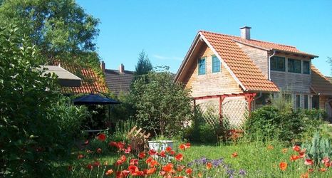 其他 2 Krusch Modern Retreat