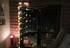 其他 3 Krusch Modern Retreat