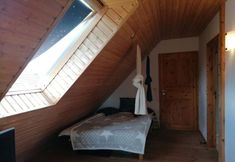 其他 4 Krusch Modern Retreat