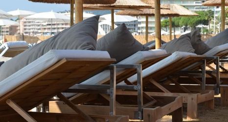 기타 2 Hameau des Claudins Les Pennes