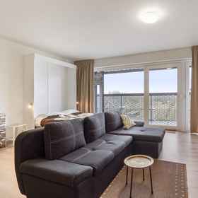 Primary image 1 Central Blankenberge Stay, Khách sạn Arrondissement Brugge