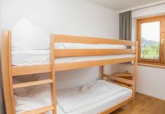 อื่นๆ 2 Holiday Home Landhaus Prielau