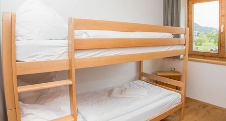 อื่นๆ 2 Holiday Home Landhaus Prielau