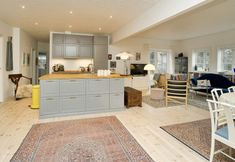 Others 4 5 Person Holiday Home in Gilleleje