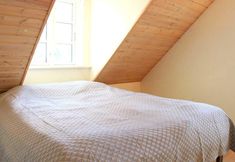 其他 2 6 Person Holiday Home in Aakirkeby