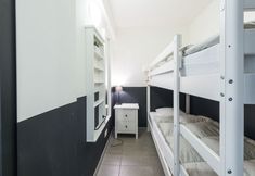 Others 3 Studio in Belgium With Sea View