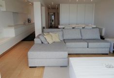 Others 6 Nieuwpoort Beachfront Comfort