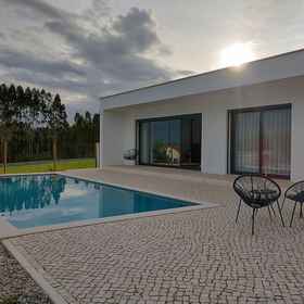 Primary image1豪華度假別墅附私人泳池,塞拉飯店