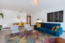 Others Apartment Marina Sky