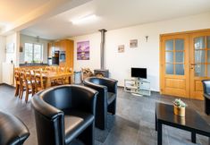 อื่นๆ 3 Apartment on Belgium's Stunning Coastline