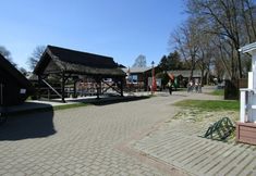 Others 3 Holiday Apartment Hammann