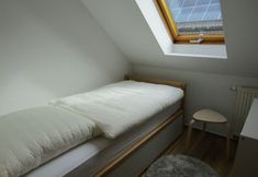 Others 2 Holiday Apartment Hammann