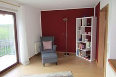 Others Holiday Apartment Hammann