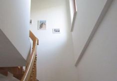 Others 4 Holiday Apartment Hammann