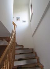 Others 4 Holiday Apartment Hammann