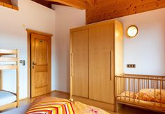 Others 3 Chalet in Gattererberg Near Ski Slopes