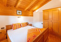 Others 6 Chalet in Gattererberg Near Ski Slopes