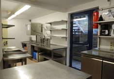 Others 5 Holiday Home in Durbuy Holiday Park