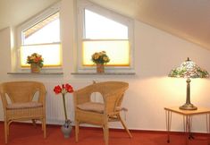 Others 5 Stella Maris Modern Retreat