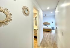 Others 5 Apartment in Motril Near Playa Beach