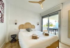 Others 6 Apartment in Motril Near Playa Beach