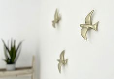 Others 7 Apartment in Motril Near Playa Beach