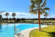 Others Apartment in Motril Near Playa Beach