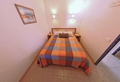 Others 6 Apartment With Pool and sea View in Brittany