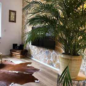 Primary image 1 Moselle-side Apartments, Weingut Hubertus M. Apel Hotels