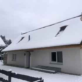 Primary image 1 "ローラ" コンフォータブル ホリデーレジデンス, グストウ ホテル