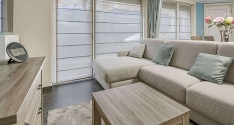 其他 2 Studio in Bruges Near Marina