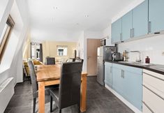 Others 5 Beautiful Duplex Near Shopping Street