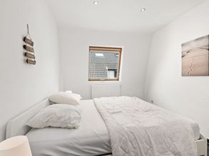 Others 4 Beautiful Duplex Near Shopping Street