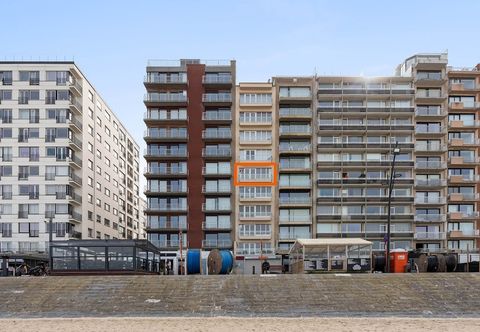 其他 Tranquil Apartment With sea View