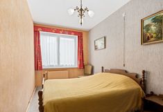 其他 4 Tranquil Apartment With sea View