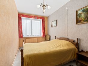 其他 4 Tranquil Apartment With sea View