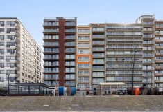 其他 2 Tranquil Apartment With sea View
