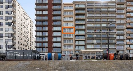 其他 2 Tranquil Apartment With sea View