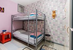 其他 3 Tranquil Apartment With sea View