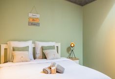 其他 4 Cozy Holiday Home in the Heart of the Ardennes