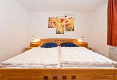 Lainnya 4 Holiday Home in Nesselwang With Pool & Alps View