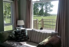 기타 6 Cottage in Brookland Near Romney Marsh Beach