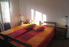 Lainnya 6 Villa Stay With Sea Views