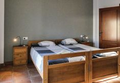 Lainnya 7 Villa Stay With Sea Views