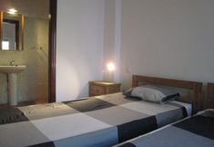 Lainnya 5 Villa Stay With Sea Views