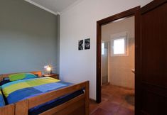 Lainnya 3 Villa Stay With Sea Views